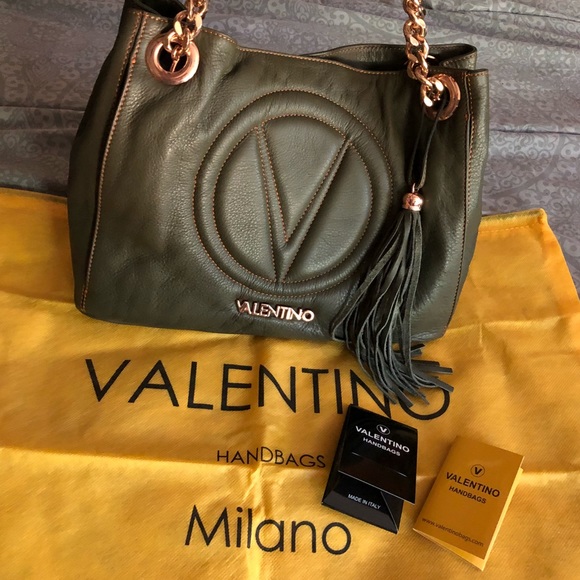 valentino luisa 2